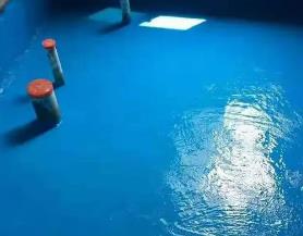 噶尔漏水检测公司电话