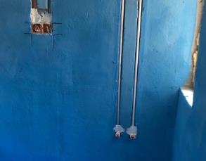  噶尔卫生间测漏水价格