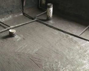 噶尔漏水检测多少钱