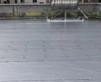 噶尔测漏水电话