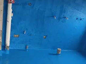 噶尔卫生间测漏水电话